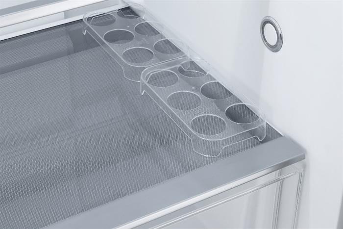 Tủ lạnh LG Inverter 502 Lít Multi Door F50BG